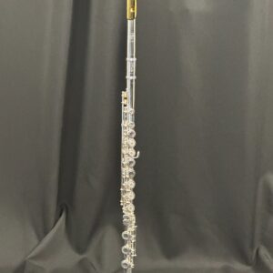 Gemeinhardt KG Special Professional Open Hole Flute