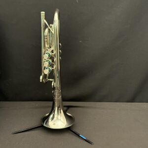 Olds Special Silver Cornet Vintage 1972-73