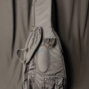 Bobelock 4/4 Cello Bag