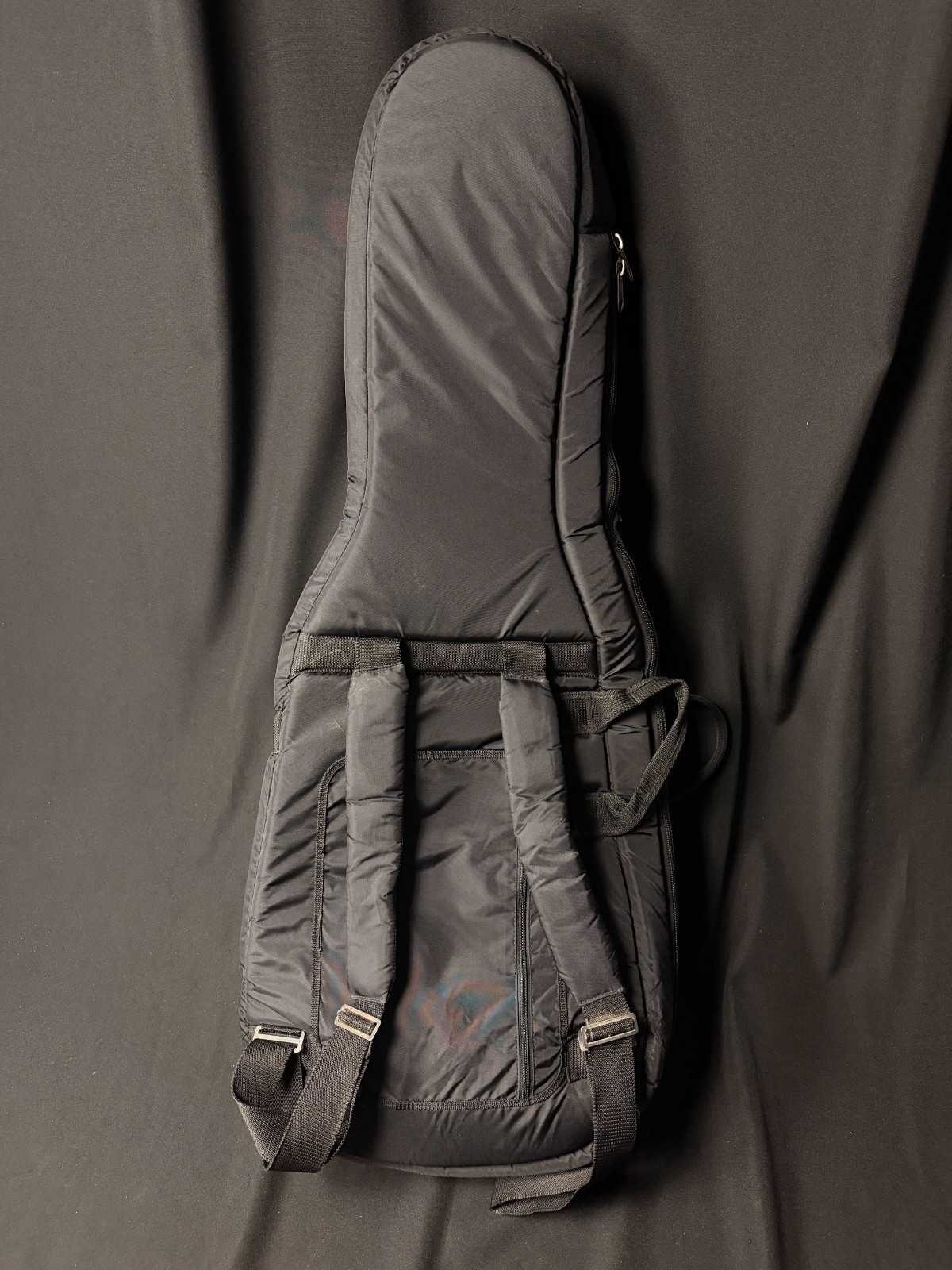 Bobelock 4/4 Cello Bag - Image 2