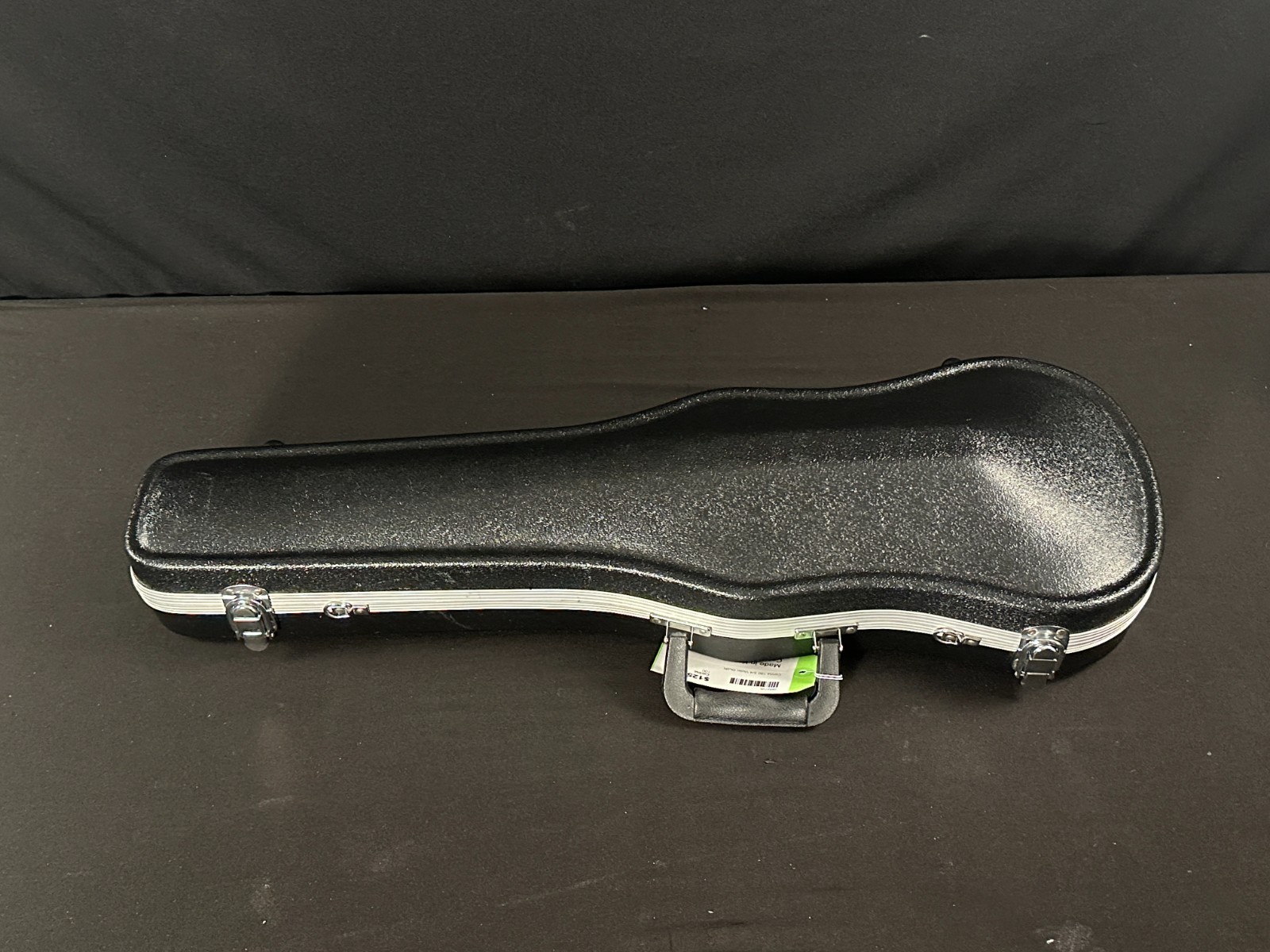 Corina 100 3/4 size violin outfit - Image 16