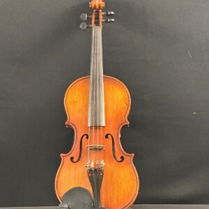 Corina 100 1/2 size violin outfit