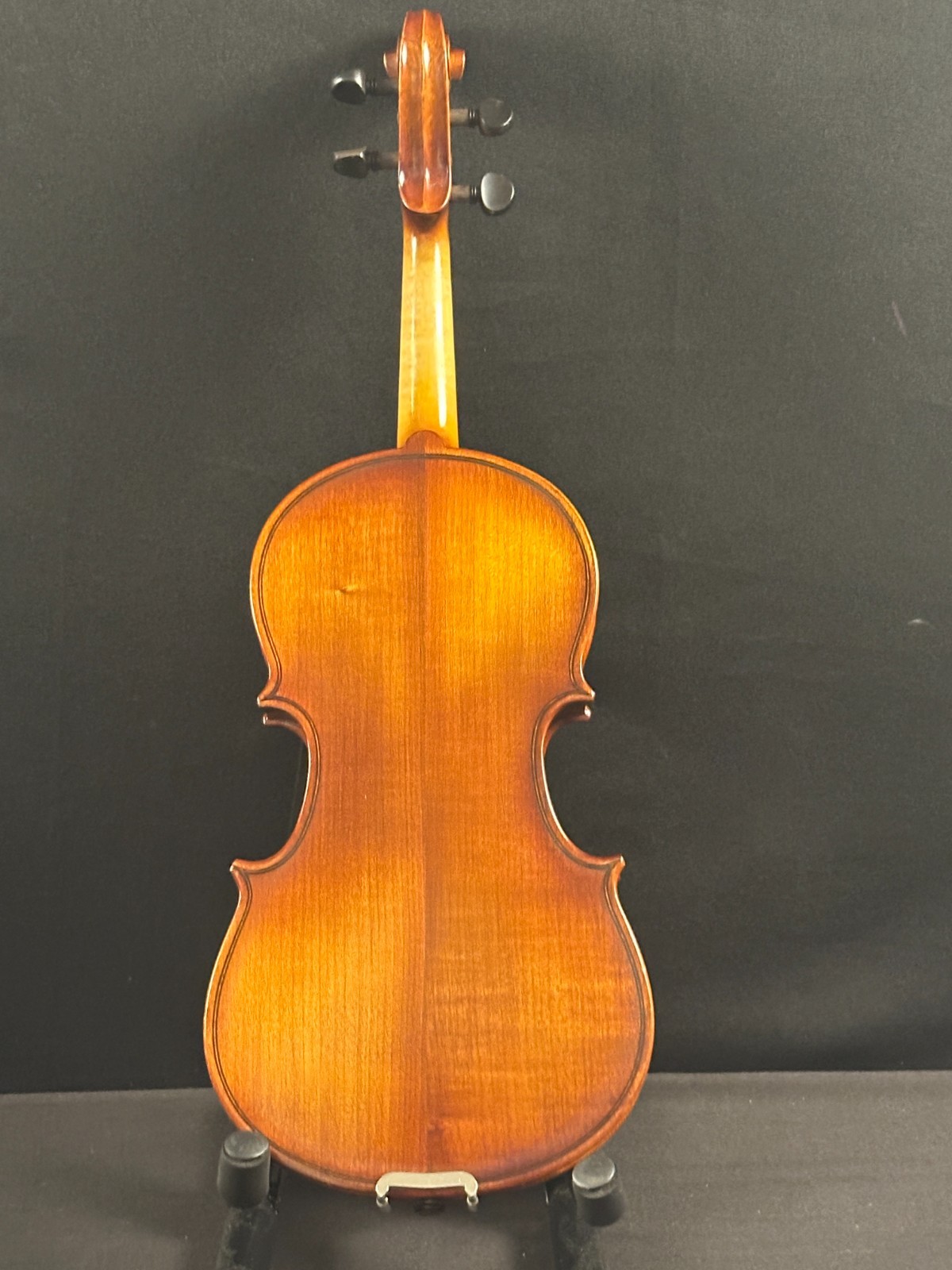 Corina 100 1/2 size violin outfit - Image 5