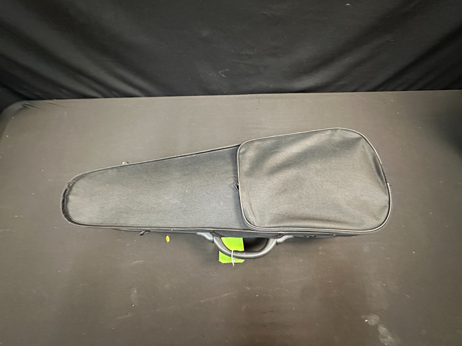 Corina 100 1/2 size violin outfit - Image 13