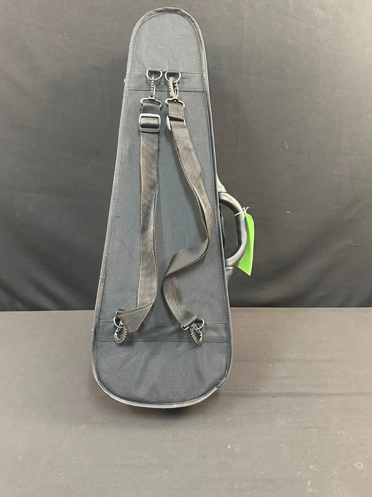 Corina 100 1/2 size violin outfit - Image 15