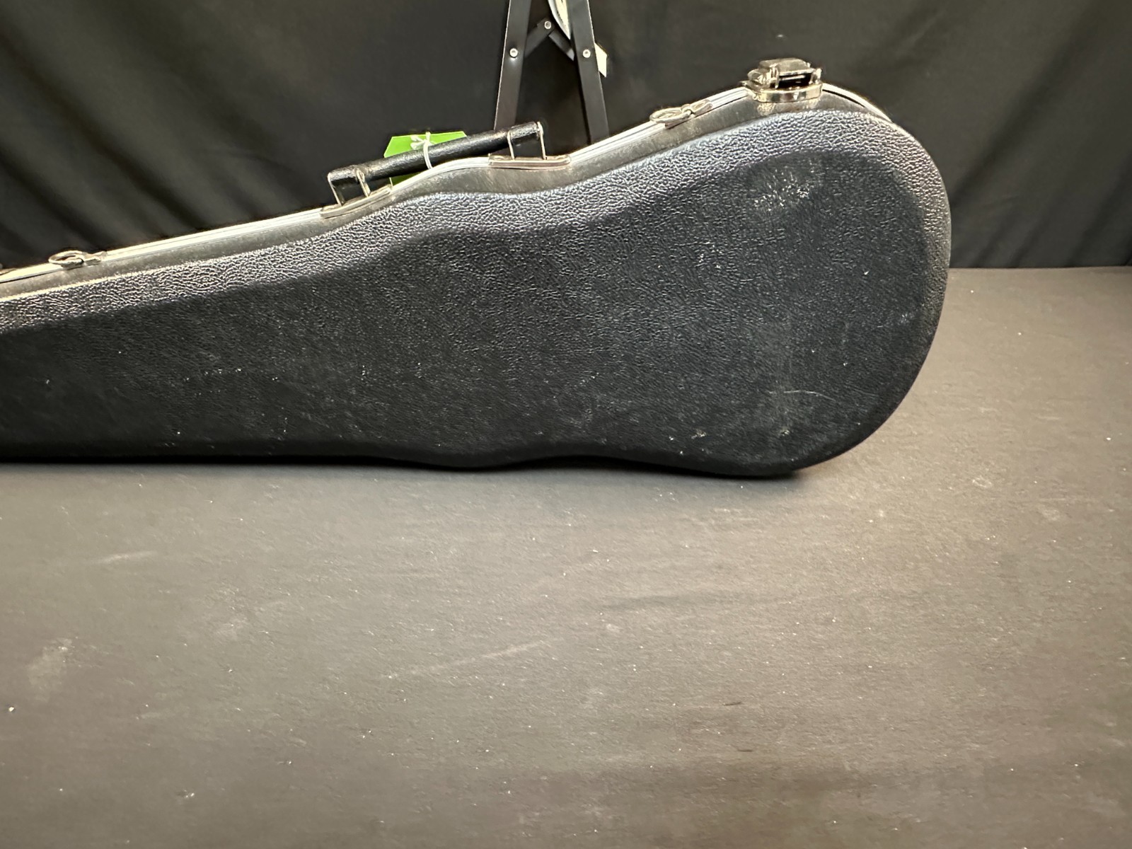 Corina 100 1/2 size violin outfit - Image 17