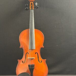 Unbranded 4/4 Violin Outfit