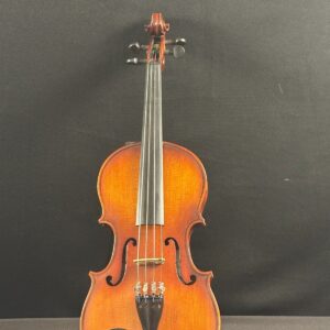 Corina 100 1/2 size Violin Outfit