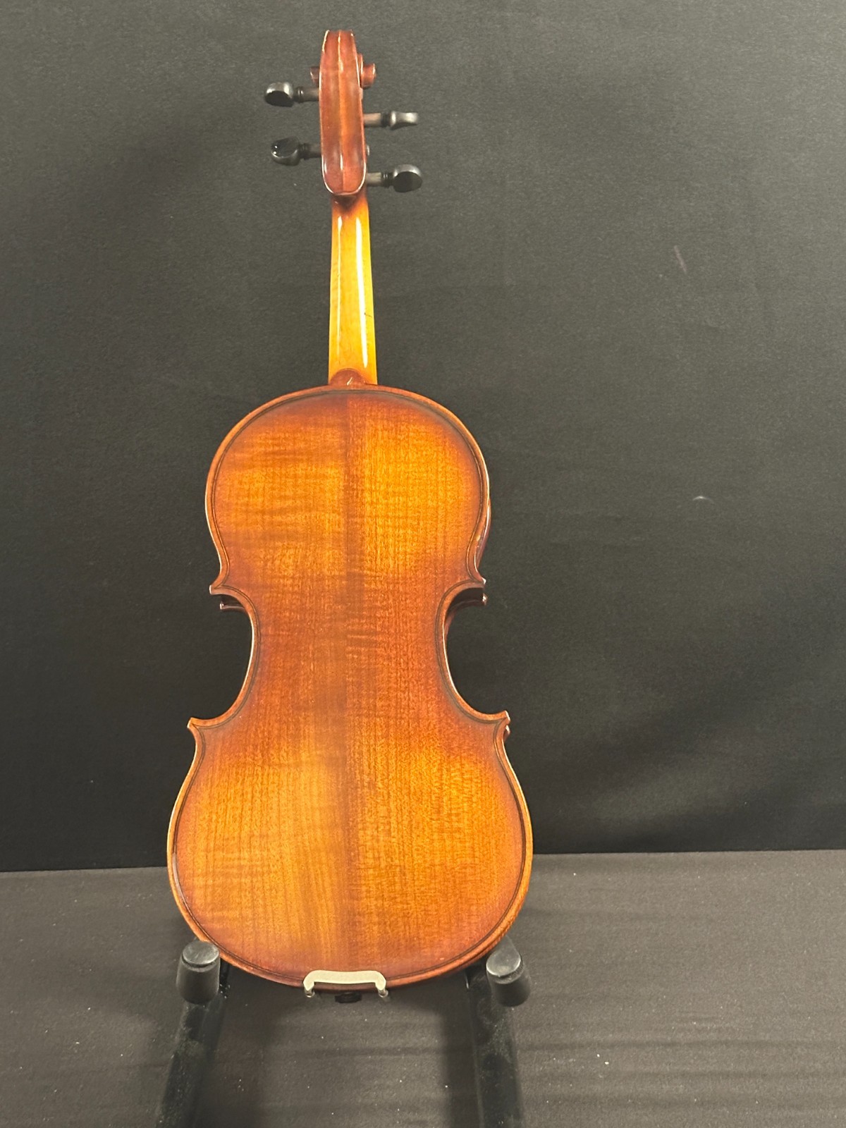 Corina 100 1/2 size Violin Outfit - Image 6