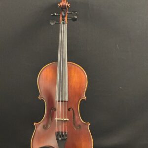 Franz Hoffman Etude 3/4 Violin Outfit