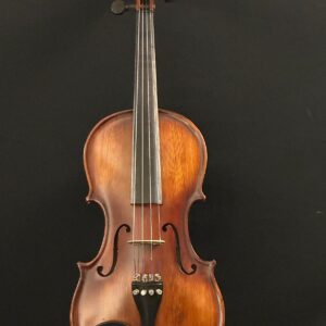 Corina 100 4/4 Violin Outfit