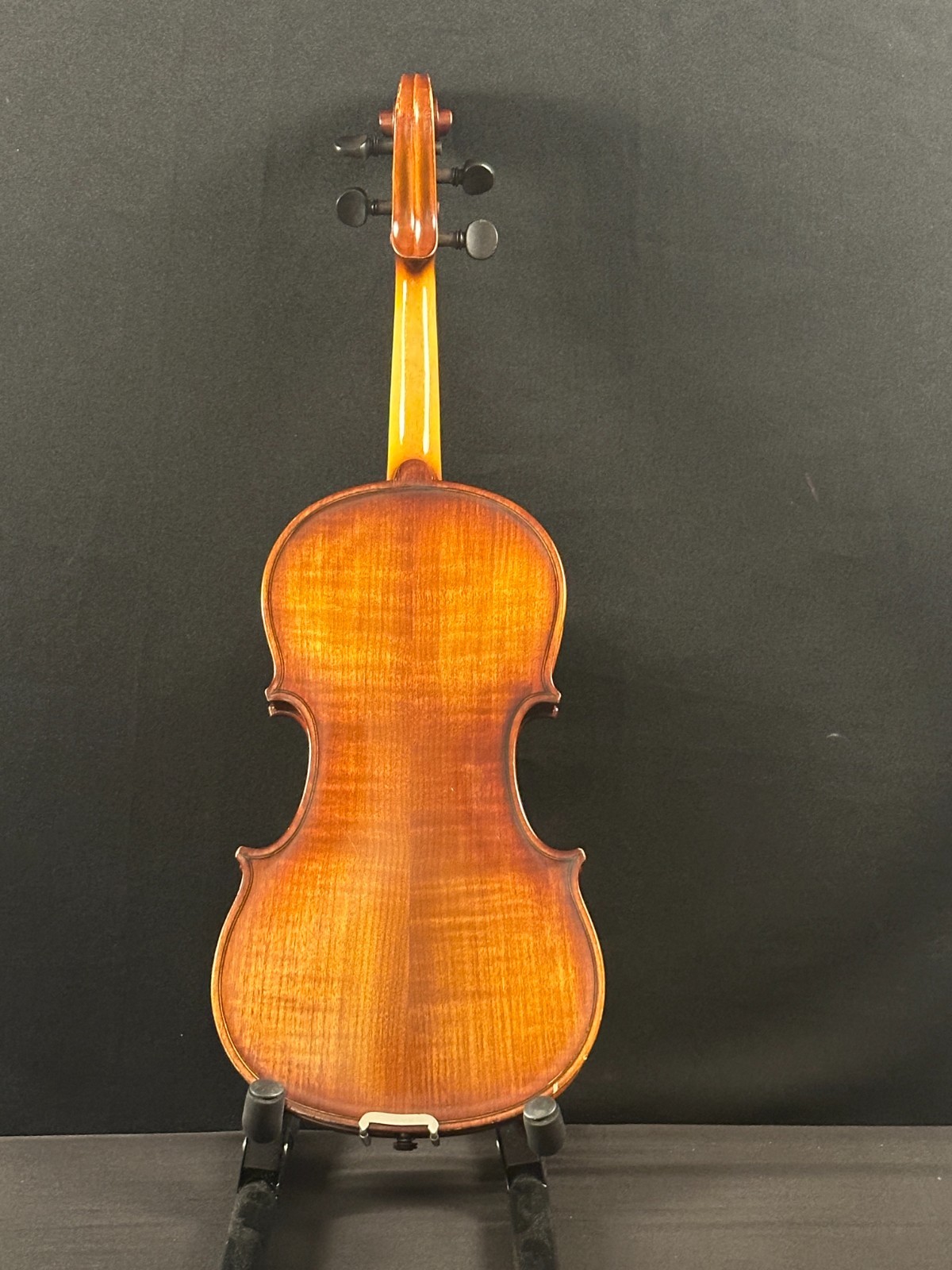 Corina 100 4/4 Violin Outfit - Image 7