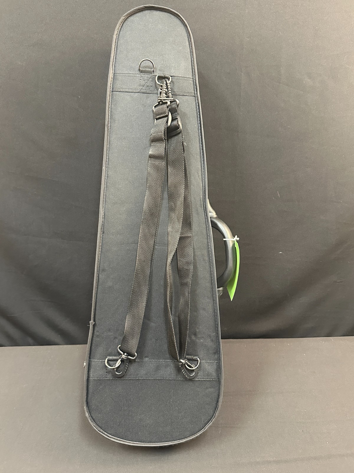 Corina 100 4/4 Violin Outfit - Image 15