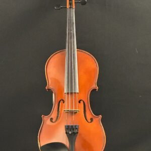 Franz Hoffman Amadeus 4/4 Violin Outfit