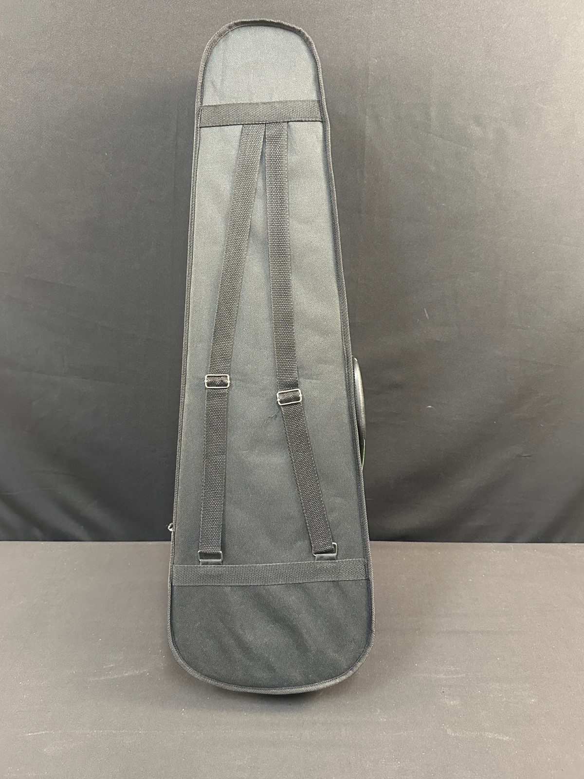Franz Hoffman Amadeus 4/4 Violin Outfit - Image 16