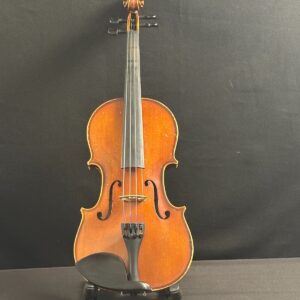Franz Hoffman Prelude 4/4 Violin Outfit