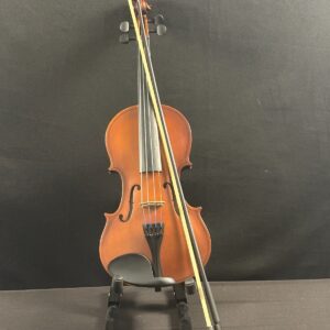 Countrywood 4/4 Violin Outfit
