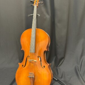 Atlanta Strings 1/2 Cello