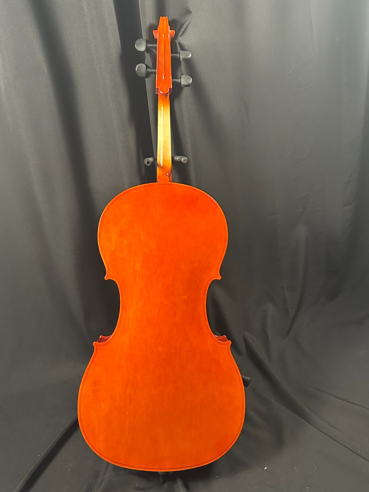 Cecilio COO-100 4/4 Cello Outfit - Image 6