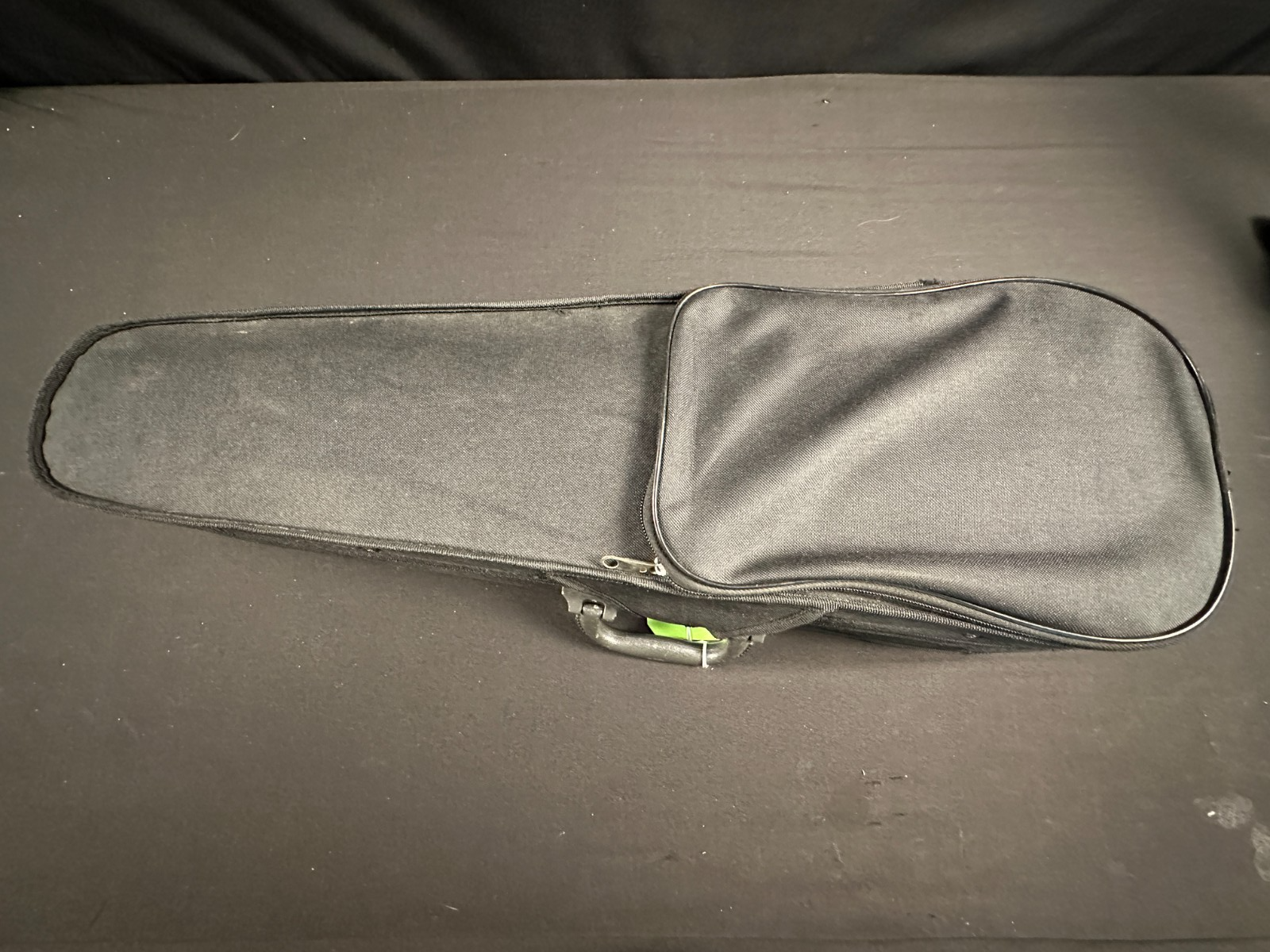 Countrywood 1/2 size Violin Outfit - Image 16
