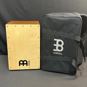 Meinl Cajon