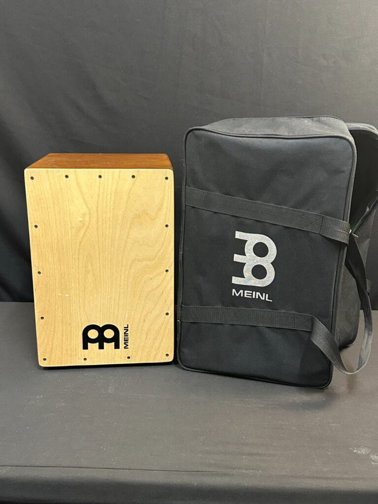 Meinl Cajon