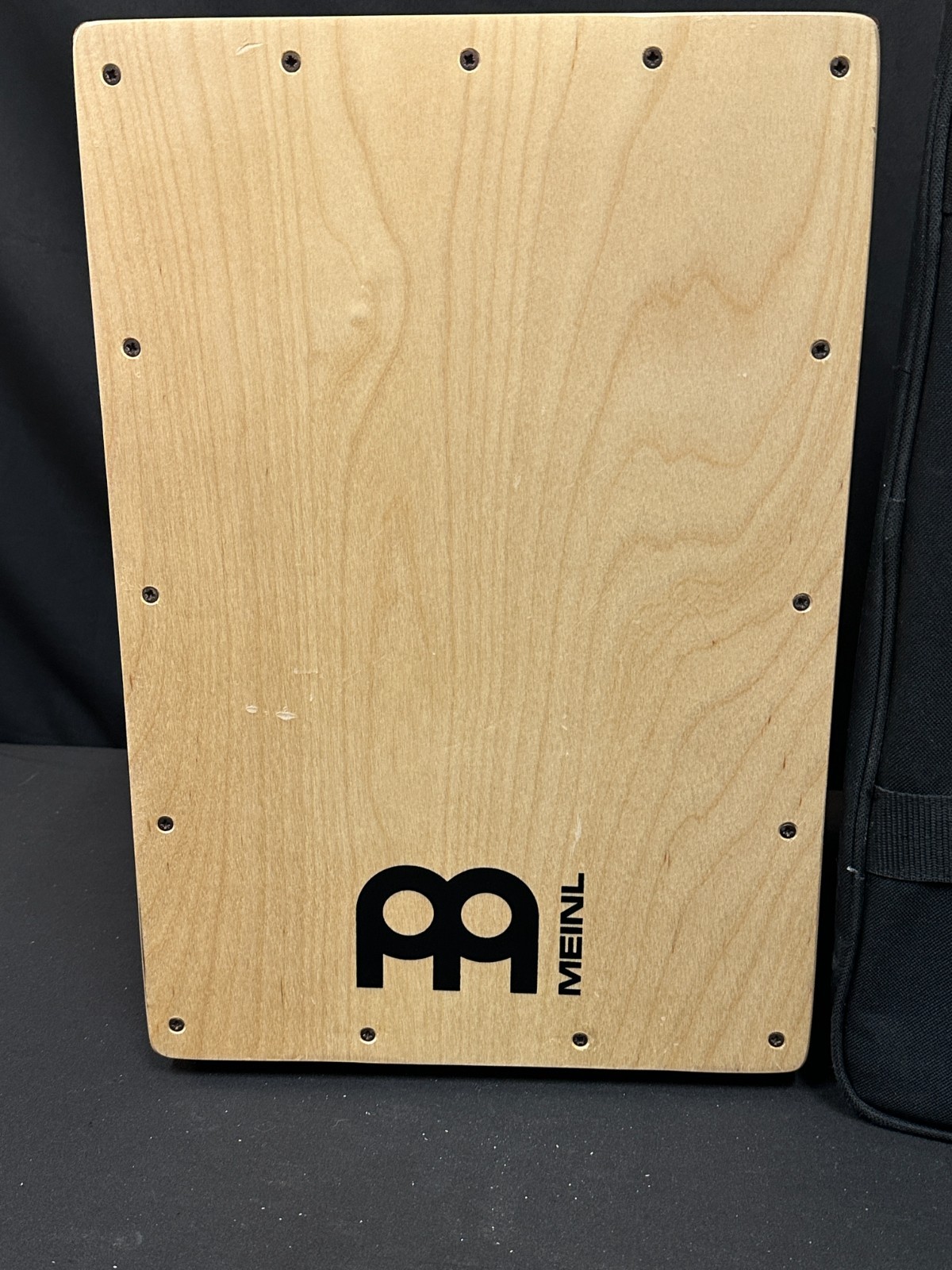 Meinl Cajon - Image 2