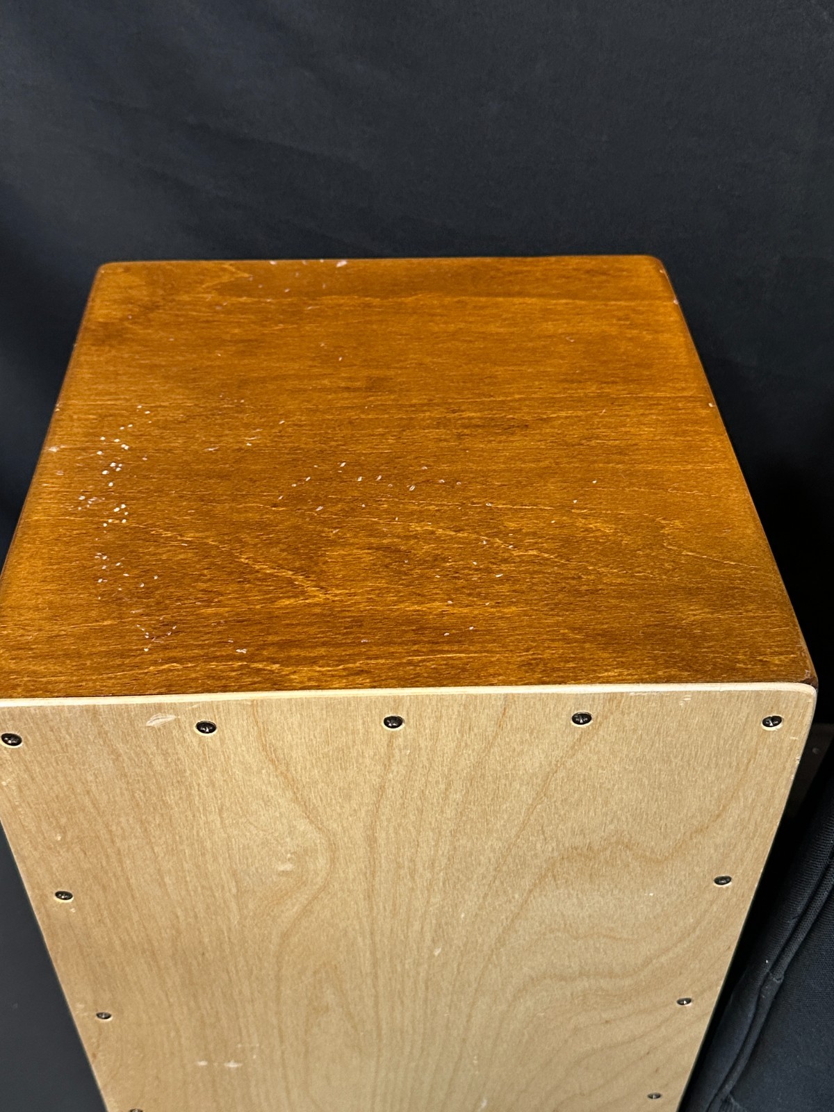Meinl Cajon - Image 3