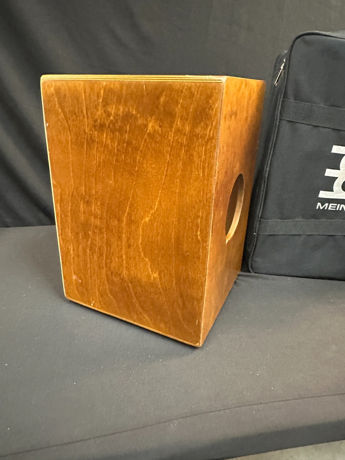 Meinl Cajon - Image 5