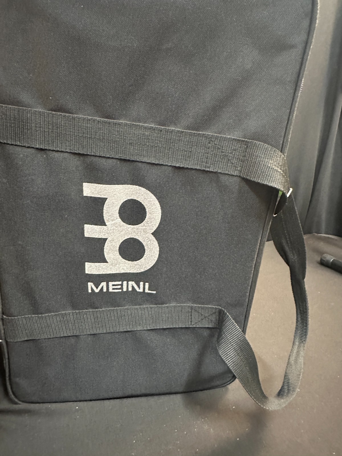 Meinl Cajon - Image 6
