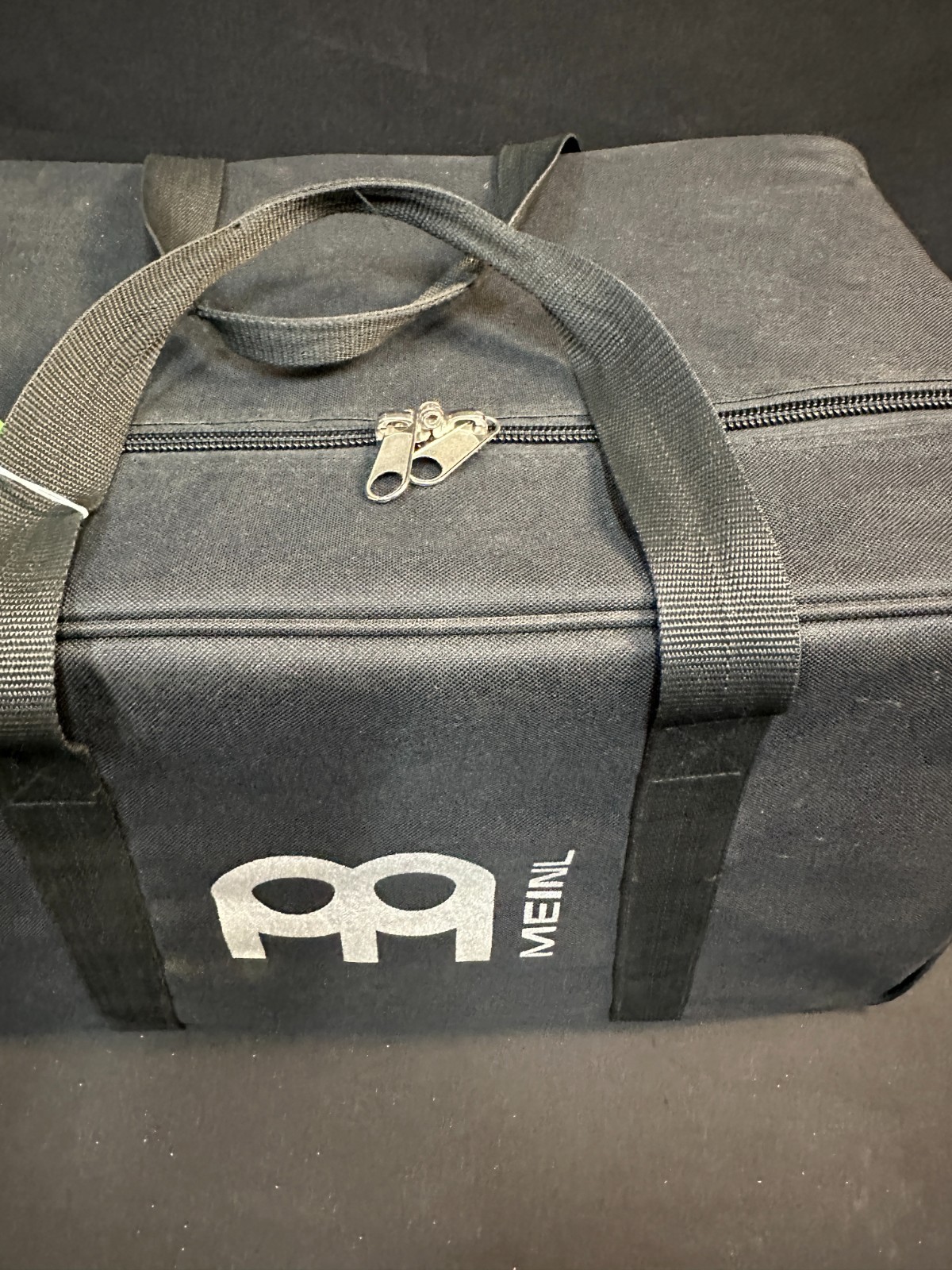 Meinl Cajon - Image 7