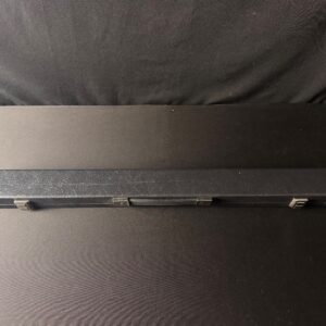 Unbranded Violin Bow Case
