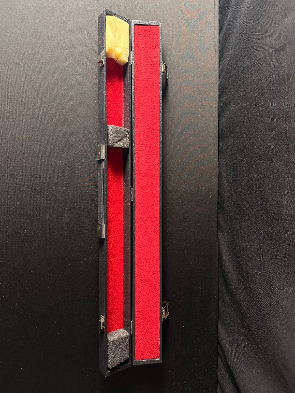 Unbranded Violin Bow Case - Image 2