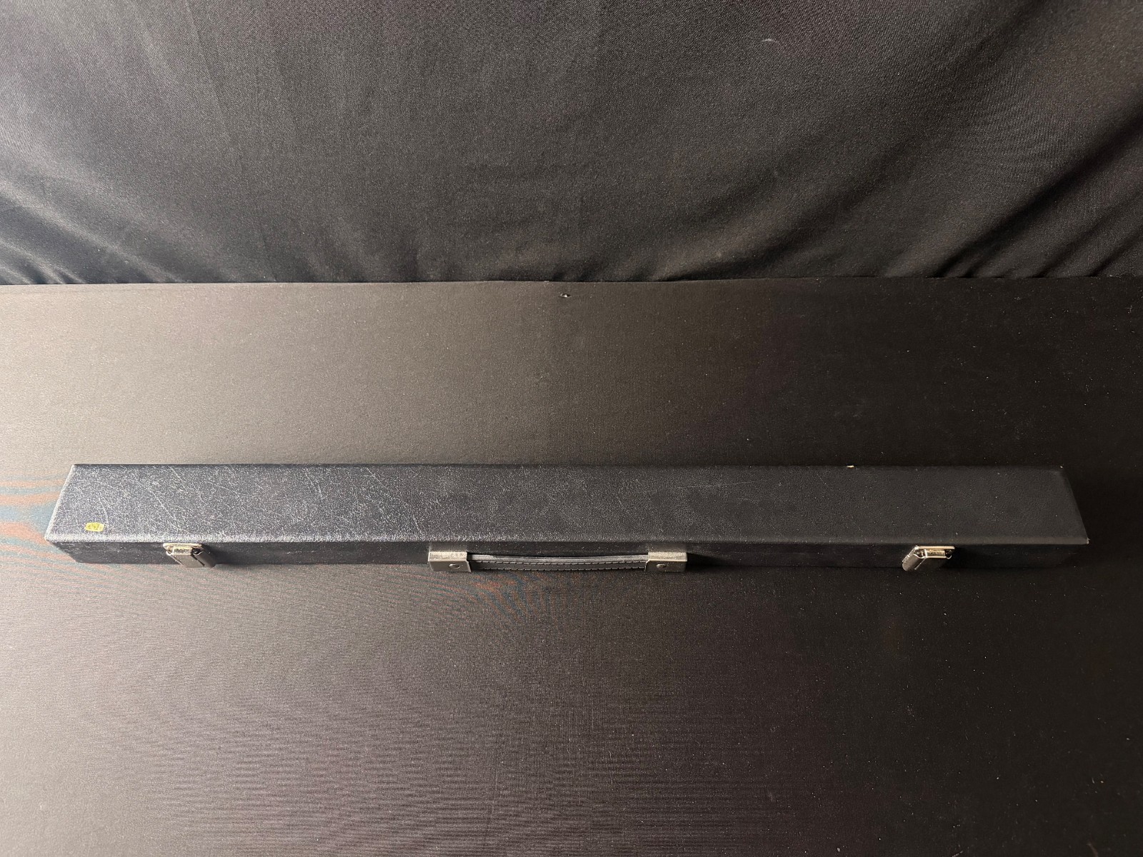 Unbranded Violin Bow Case - Image 3