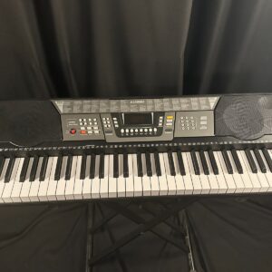 Lagrima 61 Key Electric Keyboard
