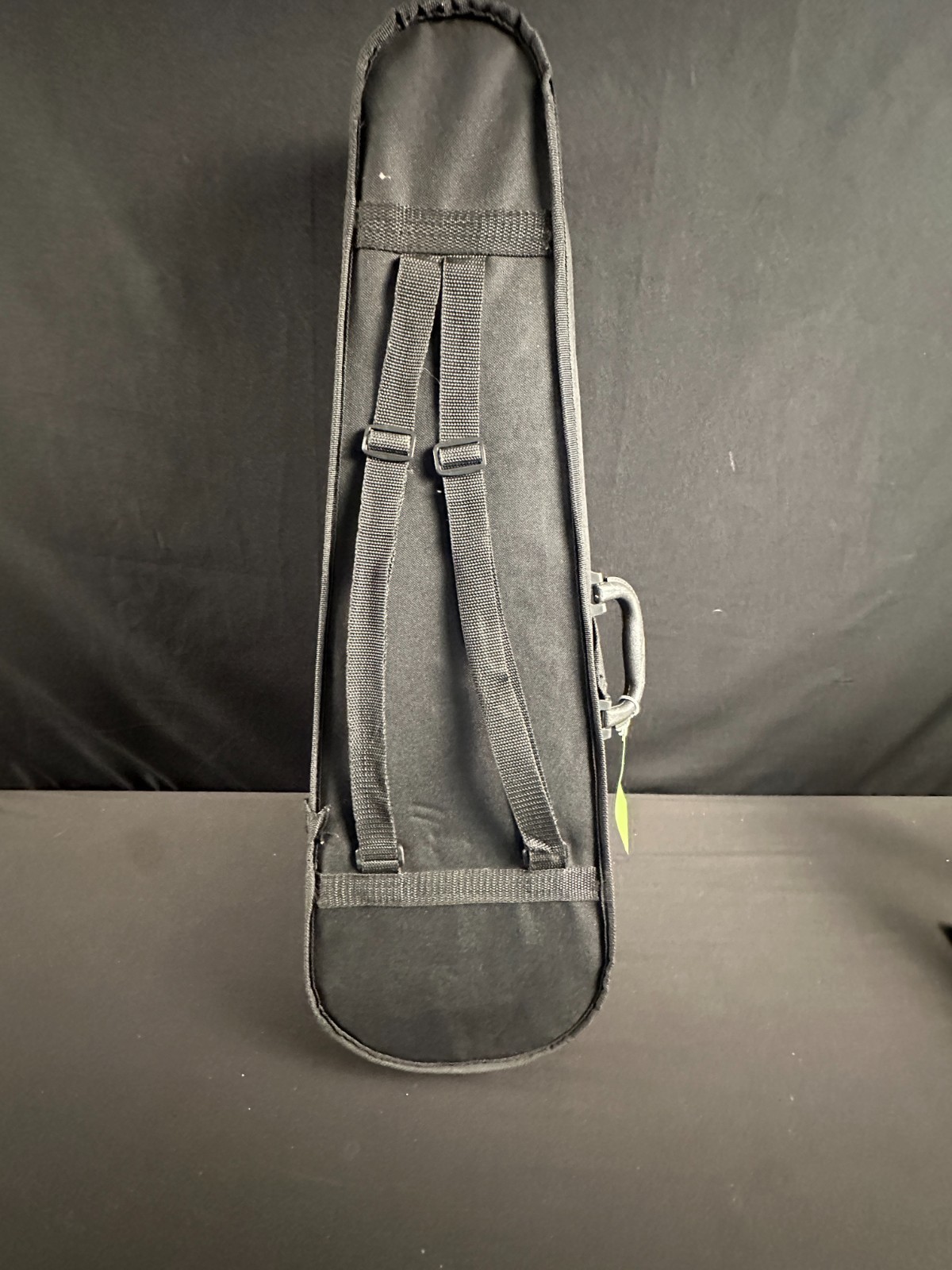 Countrywood 1/2 size Violin Outfit - Image 17