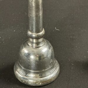 H.N. White Equa-Tru 26 Tuba Mouthpiece