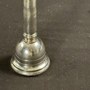 Perantucci PT-50 Tuba Mouthpiece