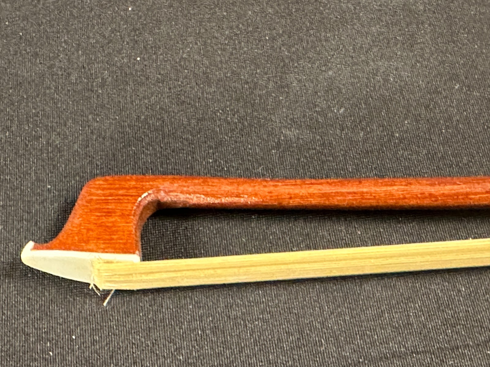 Countrywood 1/4 Violin Outfit - Image 15