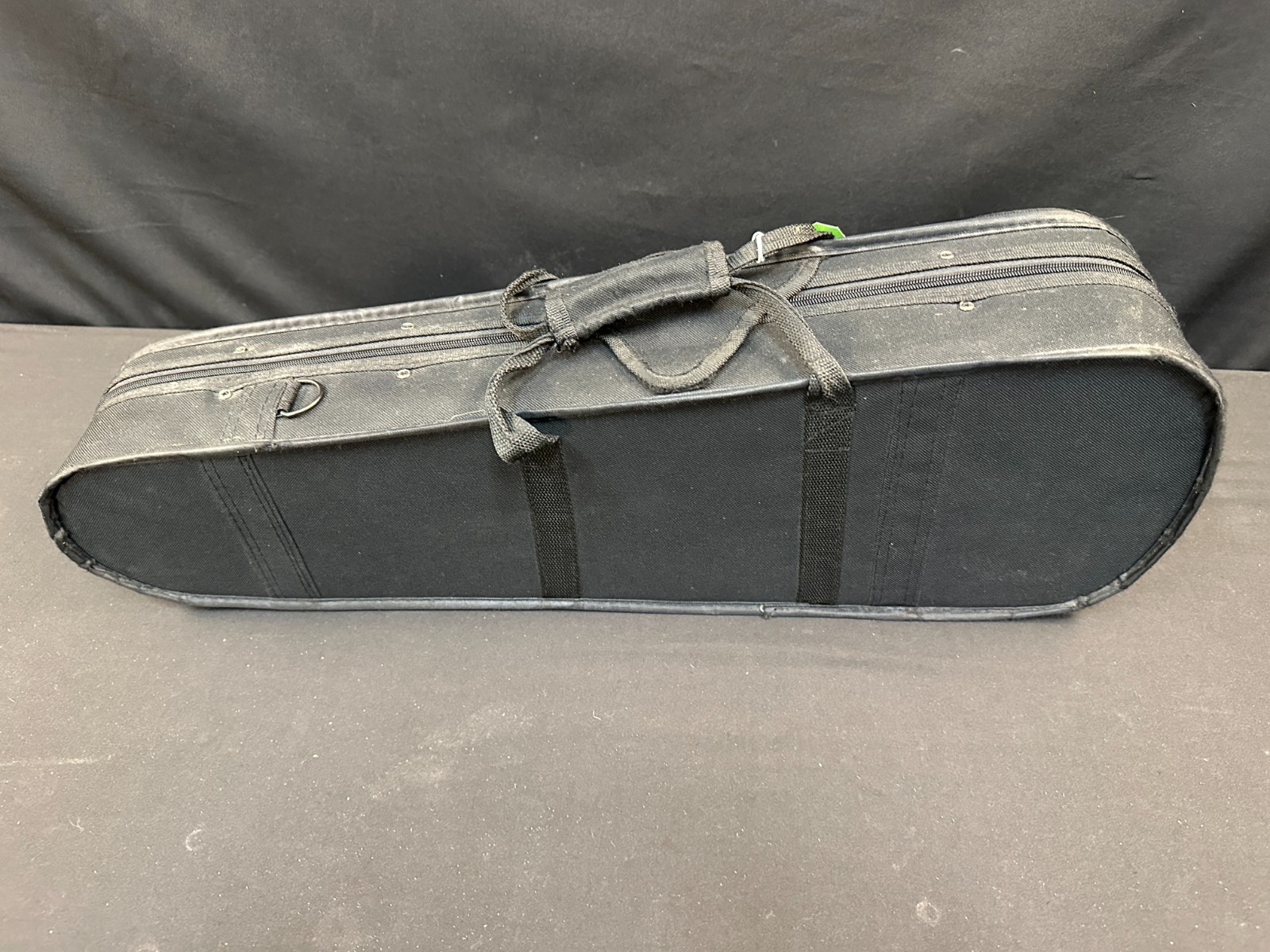 Countrywood 1/4 Violin Outfit - Image 19