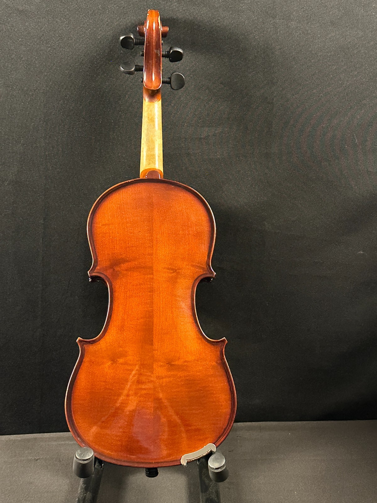 Countrywood 1/2Violin Outfit - Image 6
