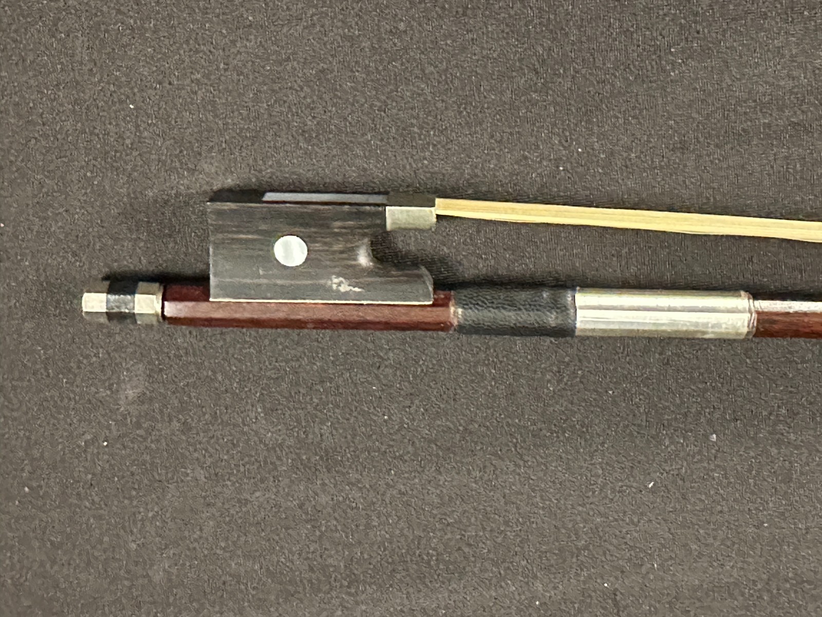Countrywood 1/2Violin Outfit - Image 10