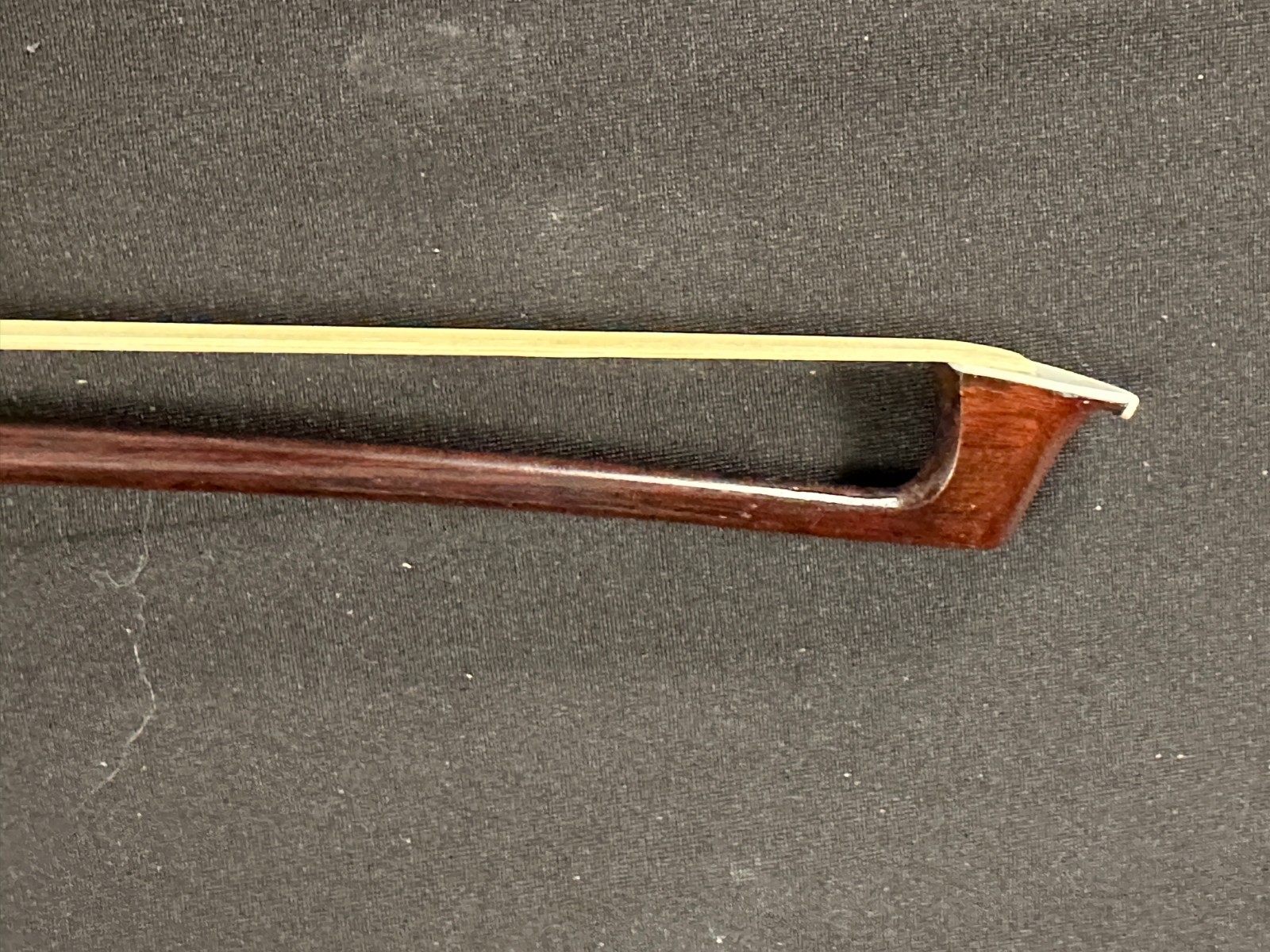 Countrywood 1/2Violin Outfit - Image 13