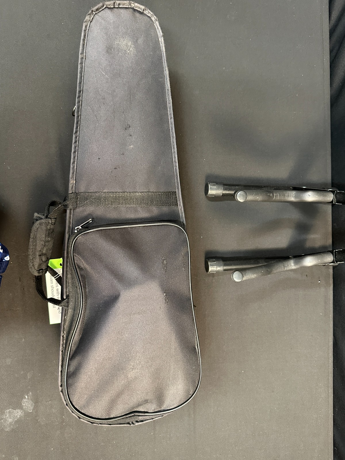 Countrywood 1/2Violin Outfit - Image 16