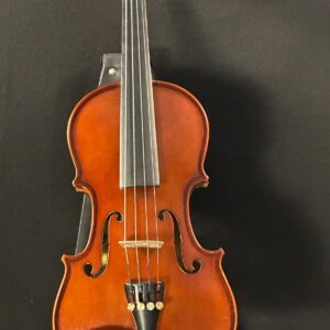Countrywood 1/4 Violin Outfit