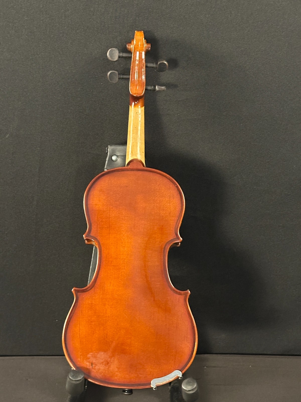 Countrywood 1/4 Violin Outfit - Image 9