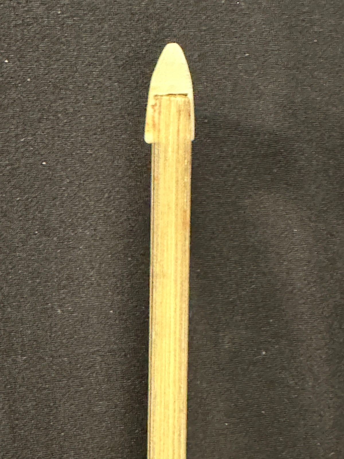 Countrywood 1/4 Violin Outfit - Image 12