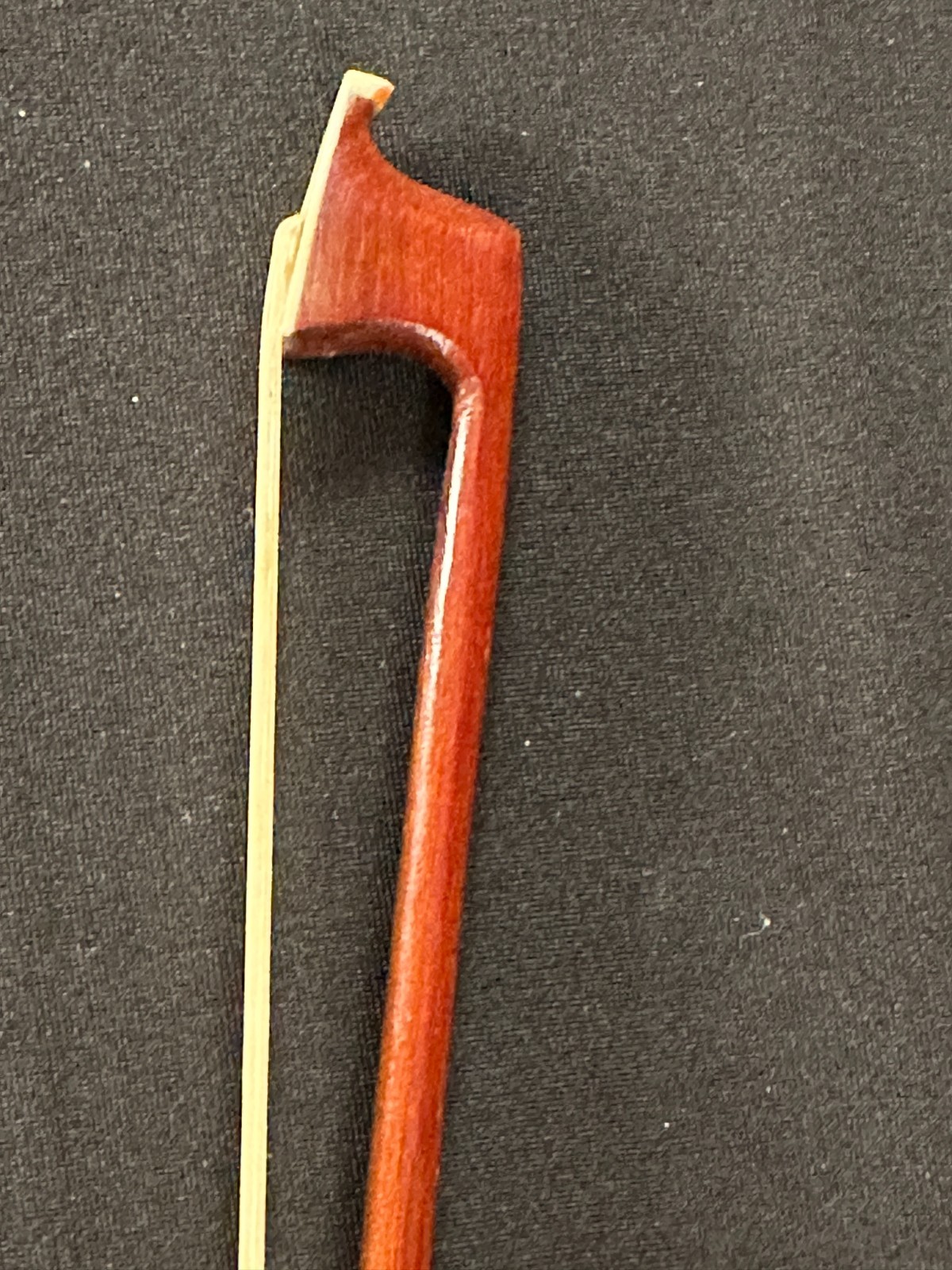 Countrywood 1/4 Violin Outfit - Image 13