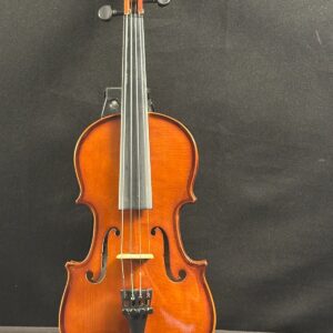 Countrywood 1/4 Violin Outfit