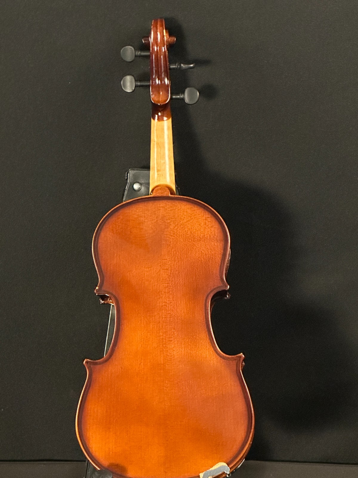 Countrywood 1/4 Violin Outfit - Image 7